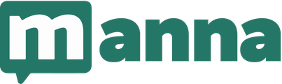 Manna